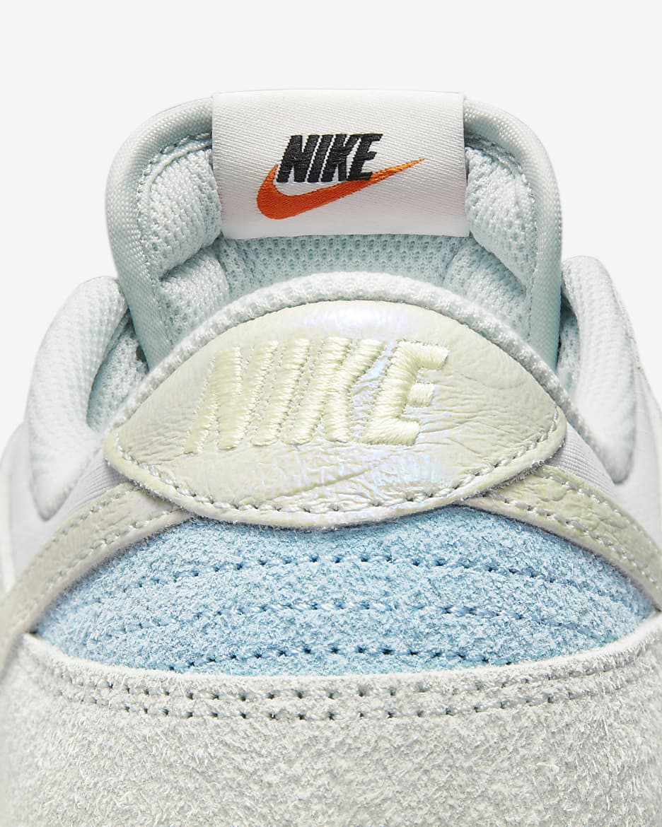 Nike fishing shoes online